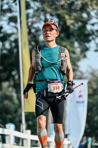 BIB: 
                            <button type="button" onclick="openModal(25943297)" class="btn btn-primary btn-sm float-right btn-popup" data-toggle="modal" data-target=".modal-high-quality">
                        <i class="fas fa-shopping-cart"></i> Add to Cart
                    </button>
                                            <button type="button" onclick="isThisMe(25943297, true)" class="btn btn-success btn-sm float-right btn-popup btn-isme hidden" data-toggle="tooltip" data-placement="bottom" title="นี่คือรูปของคุณใช่ไหม คลิกที่นี่เพื่อเอาเข้าอัลบั้ม">
                        <i class="fas fa-plus"></i> Add to album
                    </button>
                    <button type="button" onclick="isThisMe(25943297, false)" class="btn btn-warning btn-sm float-right btn-popup btn-isnotme hidden">
                        <i class="fas fa-ban"></i> Remove from album
                    </button>